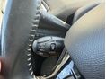 PEUGEOT 308 2016/5 - 7