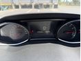 PEUGEOT 308 2016/5 - 11