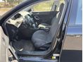 PEUGEOT 308 2016/5 - 9