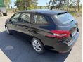 PEUGEOT 308 2016/5 - 4