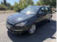 PEUGEOT 308 2016/5 - 1
