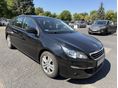 PEUGEOT 308 2016/5 - 2