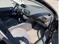 PEUGEOT 308 2016/5 - 10