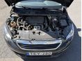 PEUGEOT 308 2016/5 - 12