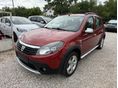 DACIA SANDERO 2011/5 - 1