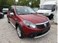 DACIA SANDERO 2011/5 - 3