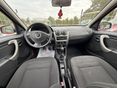 DACIA SANDERO 2011/5 - 8