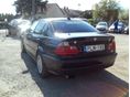 BMW 318 1994/11 - 2