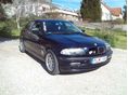 BMW 318 1994/11 - 3