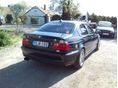BMW 318 1994/11 - 4