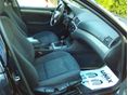 BMW 318 1994/11 - 5