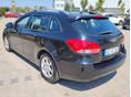 CHEVROLET CRUZE 2012/9 - 7