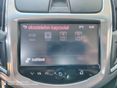 CHEVROLET CRUZE 2012/9 - 15