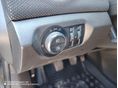 CHEVROLET CRUZE 2012/9 - 18