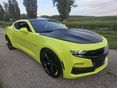 CHEVROLET CAMARO 2019 - 1
