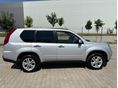 NISSAN X-TRAIL 2014/1 - 7