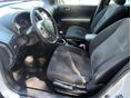 NISSAN X-TRAIL 2014/1 - 9