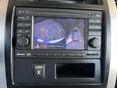 NISSAN X-TRAIL 2014/1 - 19