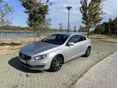 VOLVO S60 2.0 T5 AWD 2.5 literes. 5 hengeres. 301 LE