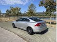 VOLVO S60 2014/7 - 2