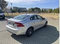 VOLVO S60 2014/7 - 3