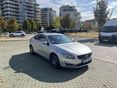 VOLVO S60 2014/7 - 4
