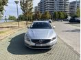 VOLVO S60 2014/7 - 5