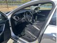 VOLVO S60 2014/7 - 6
