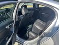 VOLVO S60 2014/7 - 7