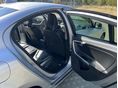 VOLVO S60 2014/7 - 8