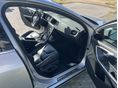 VOLVO S60 2014/7 - 9