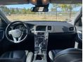 VOLVO S60 2014/7 - 10