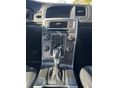 VOLVO S60 2014/7 - 11