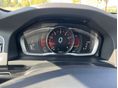 VOLVO S60 2014/7 - 12