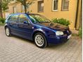 VOLKSWAGEN GOLF IV 1999/6 - 2