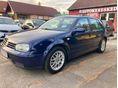 VOLKSWAGEN GOLF IV 1999/6 - 3