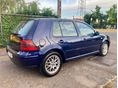 VOLKSWAGEN GOLF IV 1999/6 - 4