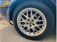 VOLKSWAGEN GOLF IV 1999/6 - 6