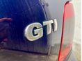 VOLKSWAGEN GOLF IV 1999/6 - 7