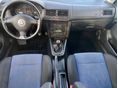 VOLKSWAGEN GOLF IV 1999/6 - 9