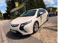 OPEL AMPERA 2012 - 2