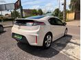 OPEL AMPERA 2012 - 3