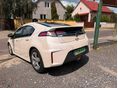 OPEL AMPERA 2012 - 4