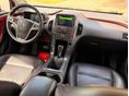 OPEL AMPERA 2012 - 5