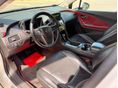 OPEL AMPERA 2012 - 6