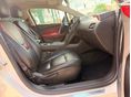 OPEL AMPERA 2012 - 7
