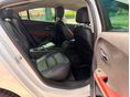 OPEL AMPERA 2012 - 8