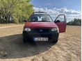 SUZUKI ALTO 1.1 GL