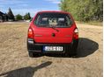 SUZUKI ALTO 2006/6 - 2
