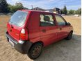 SUZUKI ALTO 2006/6 - 3